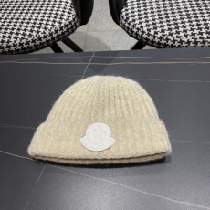 Moncler Caps